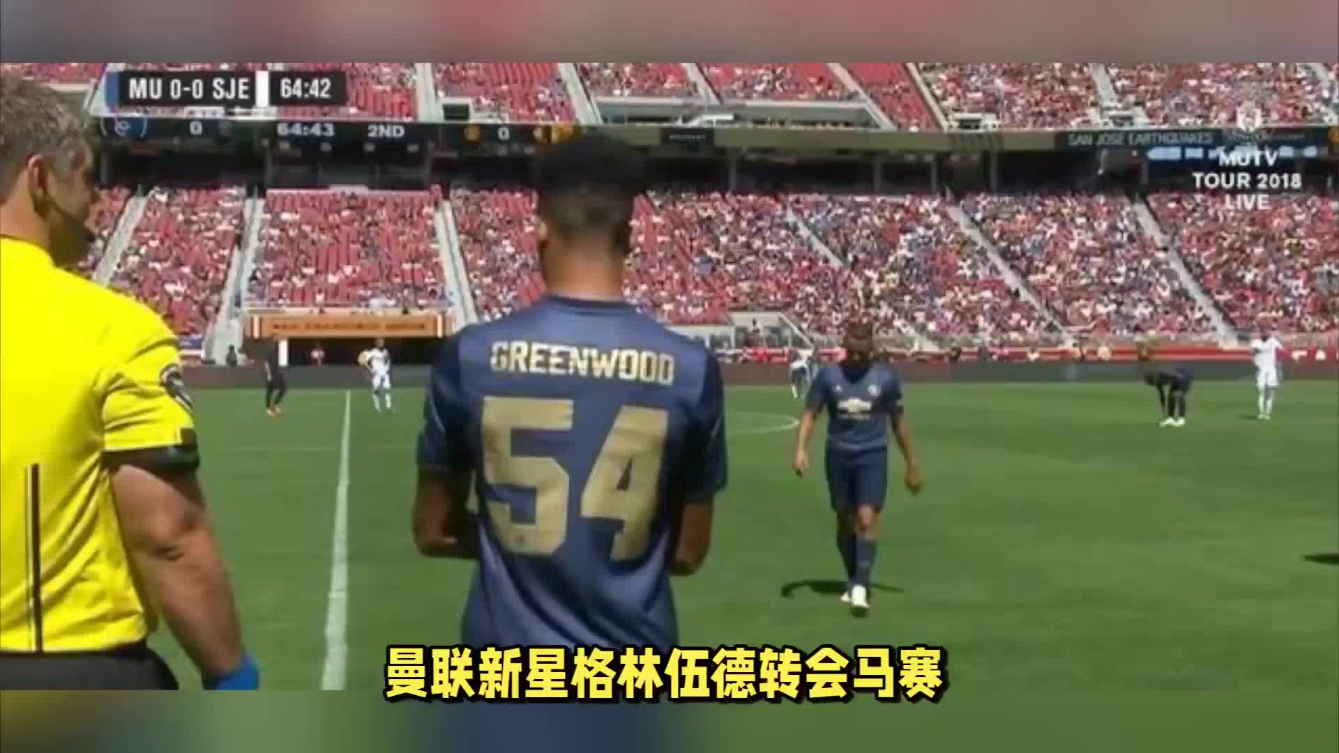 重要战略