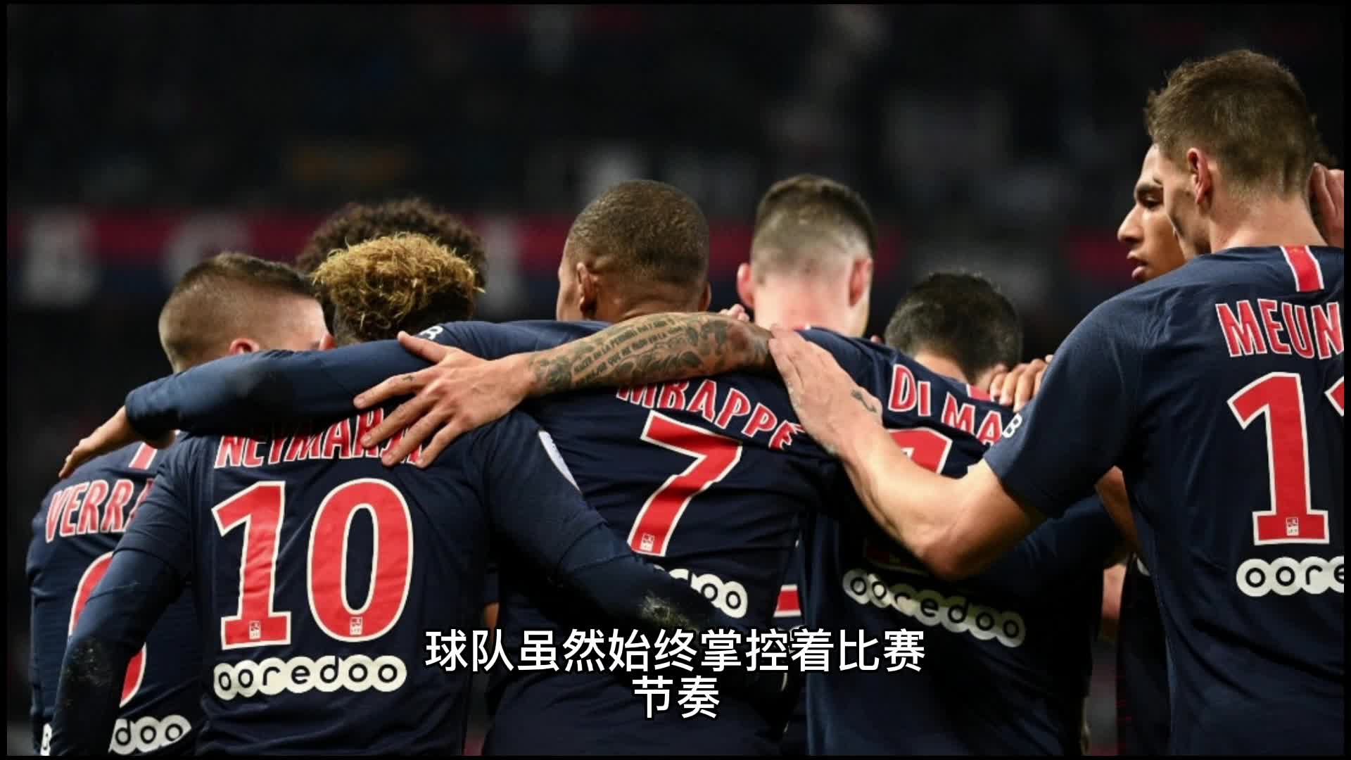是成长的