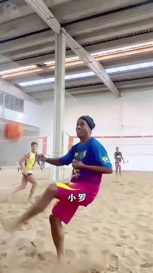 这不仅反映